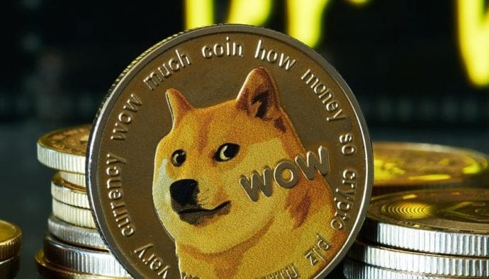 ¿Puede dogecoin llegar a $1? ¿Qué importancia tiene aquí Elon Musk?