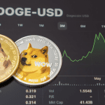 Dogecoin