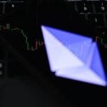 ¿Ethereum a $5.000 antes de finales de mes? Un investigador comparte sus previsiones