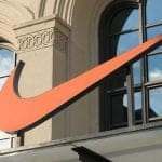 Nike detiene su proyecto de criptomonedas por su turbio pasado