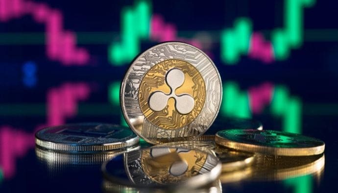 ¿Por qué sube hoy tan rápido el precio de Ripple (XRP)?