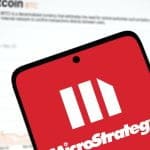 INEDITO: MicroStrategy vuelve a comprar Bitcoin por $1.100 millones