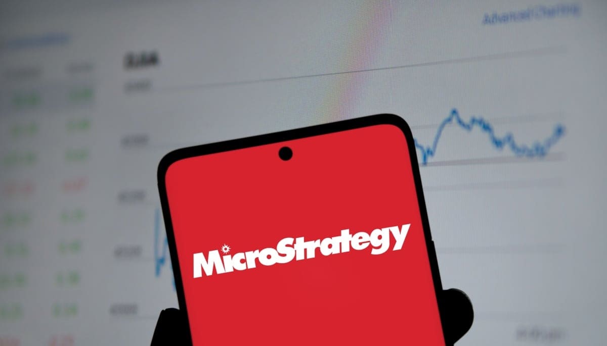 MicroStrategy, el rey del Bitcoin, se enfrenta a un problema fiscal