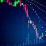 El precio del bitcoin se hunde: los datos advierten de mucho más dolor