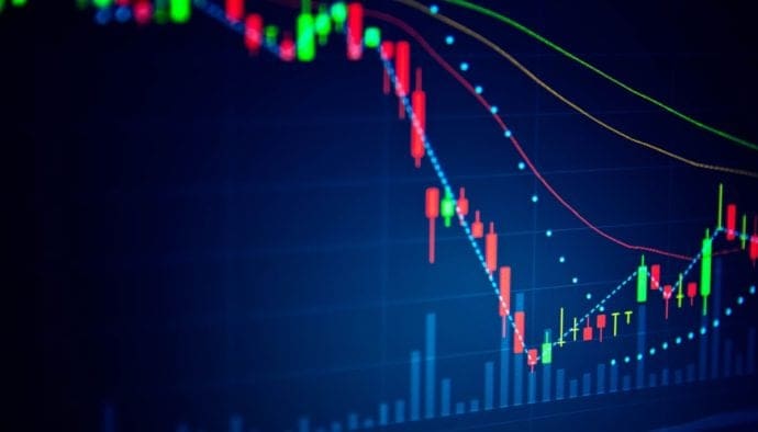 El precio del bitcoin se hunde: los datos advierten de mucho más dolor