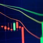 Bitcoin cae por debajo de $93.000 dólares, pero XRP se dispara