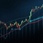 Crypto Radar: Bitcoin pierde $2.000 y las altcoins caen en picado