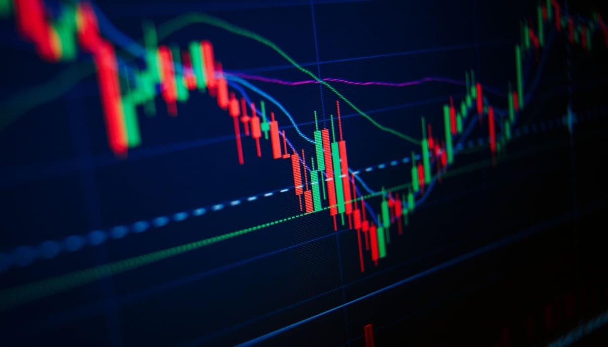 La cotización del bitcoin defiende los 100.000 dólares: el mercado en vilo ante el momento crucial