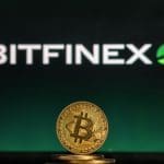 El crypto exchange Bitfinex recupera 120.000 Bitcoins robados