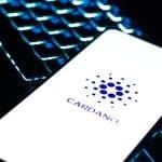 Cardano sube tras la solicitud del primer ETF de ADA de la historia