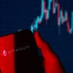 Ethereum puede tomar la delantera este trimestre, los expertos están divididos