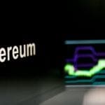 Ethereum puede dispararse a €11.700, debido a Trump y la actualización