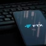 Nuevo crypto drama en torno a FTX en Europa: se retrasan los pagos