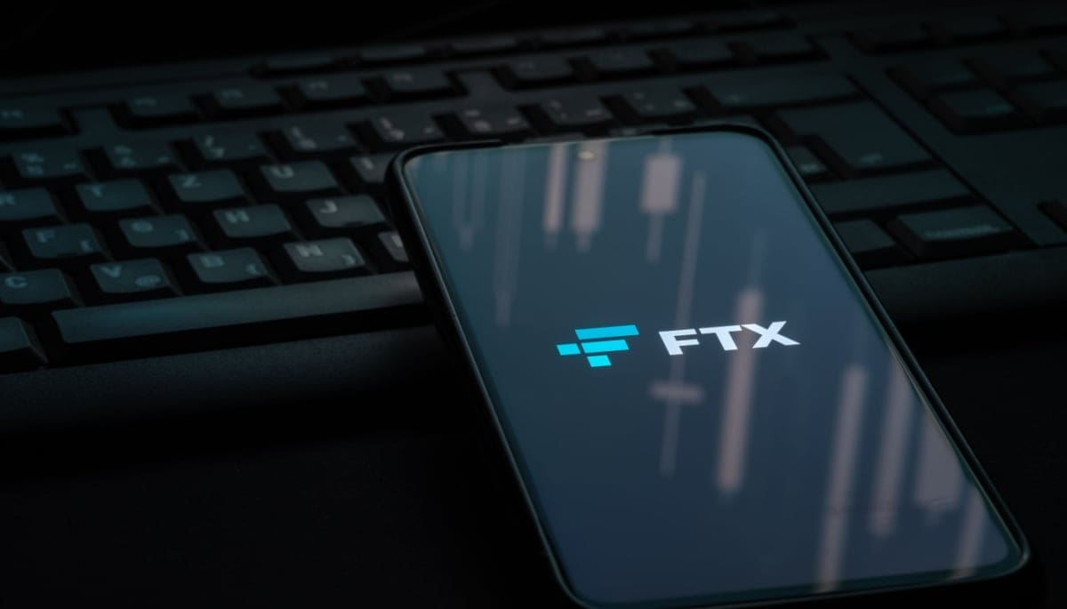 Nuevo crypto drama en torno a FTX en Europa: se retrasan los pagos