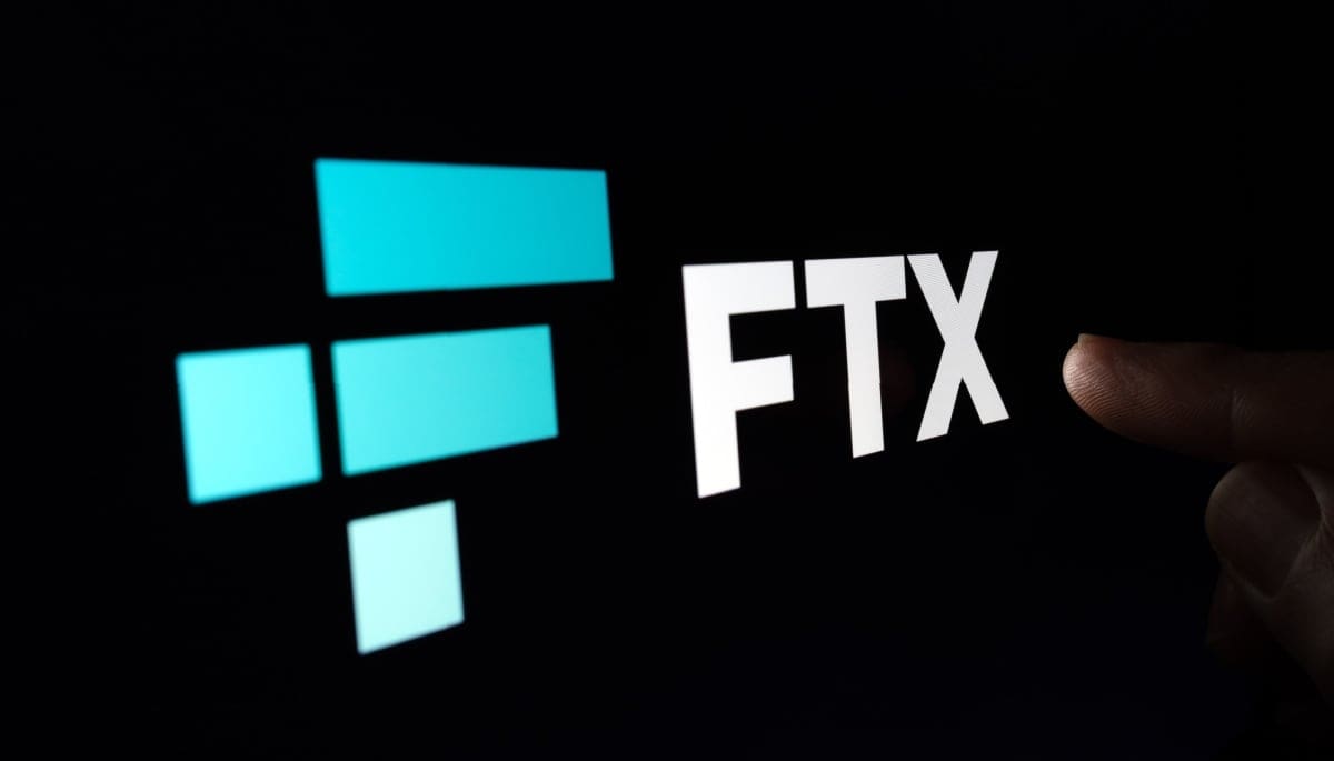 FTX reembolsa miles de millones de dólares: el crypto mercado tiembla