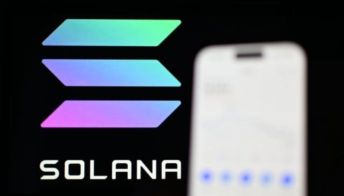 Cuidado inversores, popular crypto exchange en Solana cierra sus puertas