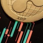 ¿Hasta dónde puede subir el precio del XRP?