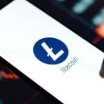 Litecoin advierte de los tokens falsos tras hackeo de redes sociales