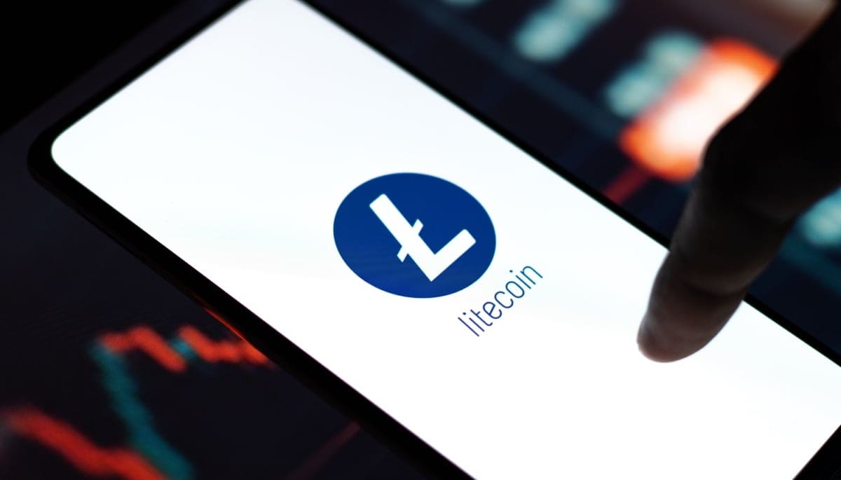 Litecoin advierte de los tokens falsos tras hackeo de redes sociales