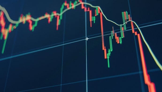 Atención: 5.100 millones de euros en nuevas criptomonedas podrían sacudir el mercado