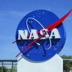 Socio de la NASA compra Bitcoin por $21 millones, por esta razón