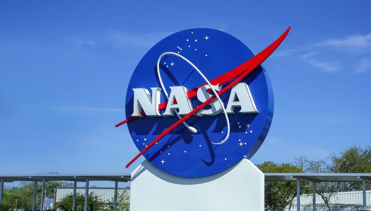 Socio de la NASA compra Bitcoin por $21 millones, por esta razón