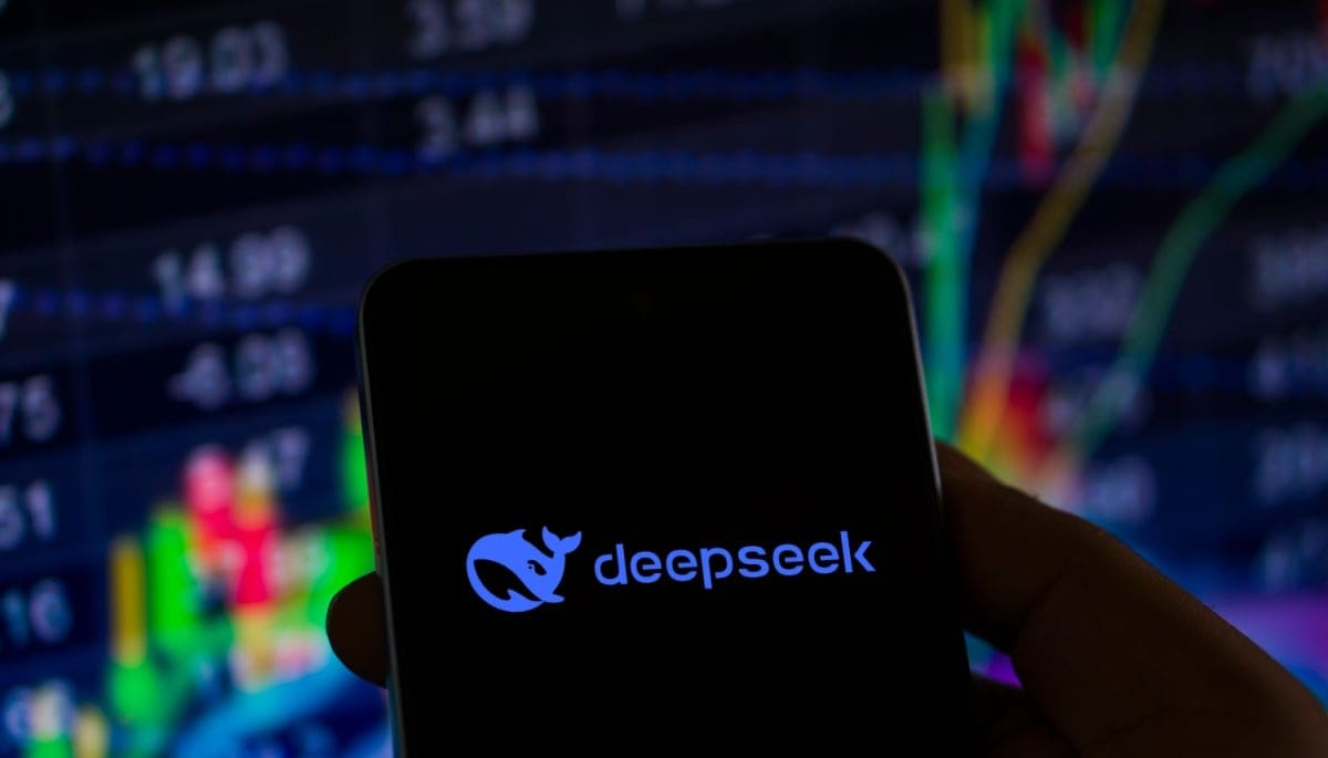 Por qué el bitcoin podría beneficiarse de la IA china llamada DeepSeek