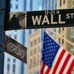 Wall Street apuesta por la explosión de la tokenización de blockchain