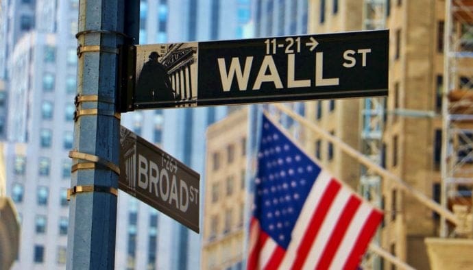 Wall Street apuesta por la explosión de la tokenización de blockchain