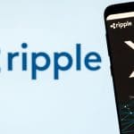 Precio de XRP se dispara mientras crece la tensión en el caso Ripple