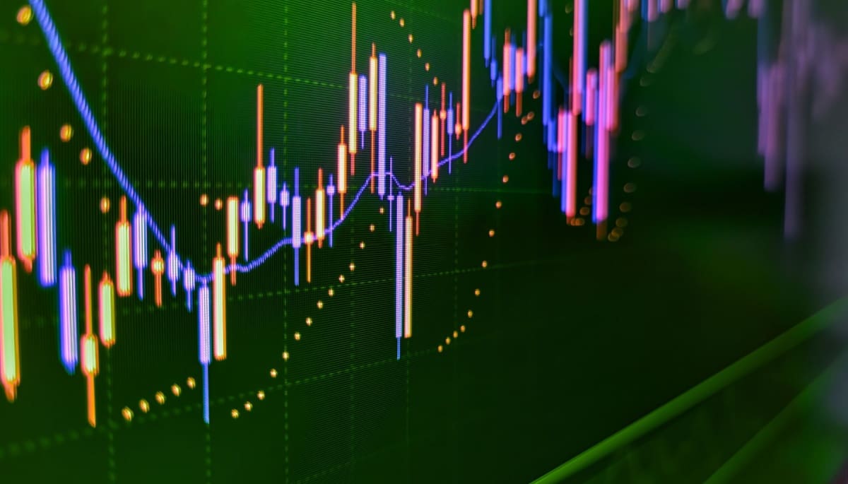 Crypto Radar: Bitcoin cae, pero XRP se dispara y alcanza nuevo récord