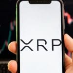 XRP es imparable: el mayor impulso de precios desde 2018