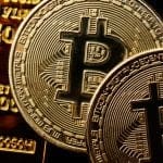 Bitcoin cae por tensiones globales: ¿Sigue siendo refugio seguro?