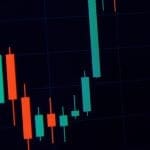 Bitcoin, XRP y ADA suben con fuerza: los datos sorprenden al mercado