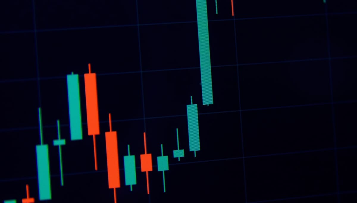 Bitcoin, XRP y ADA suben con fuerza: los datos sorprenden al mercado