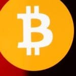 BTC se acerca a la fase final de su mercado alcista, hay esperanza