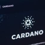 Crypto Radar: Bitcoin espera mientras Cardano estalla