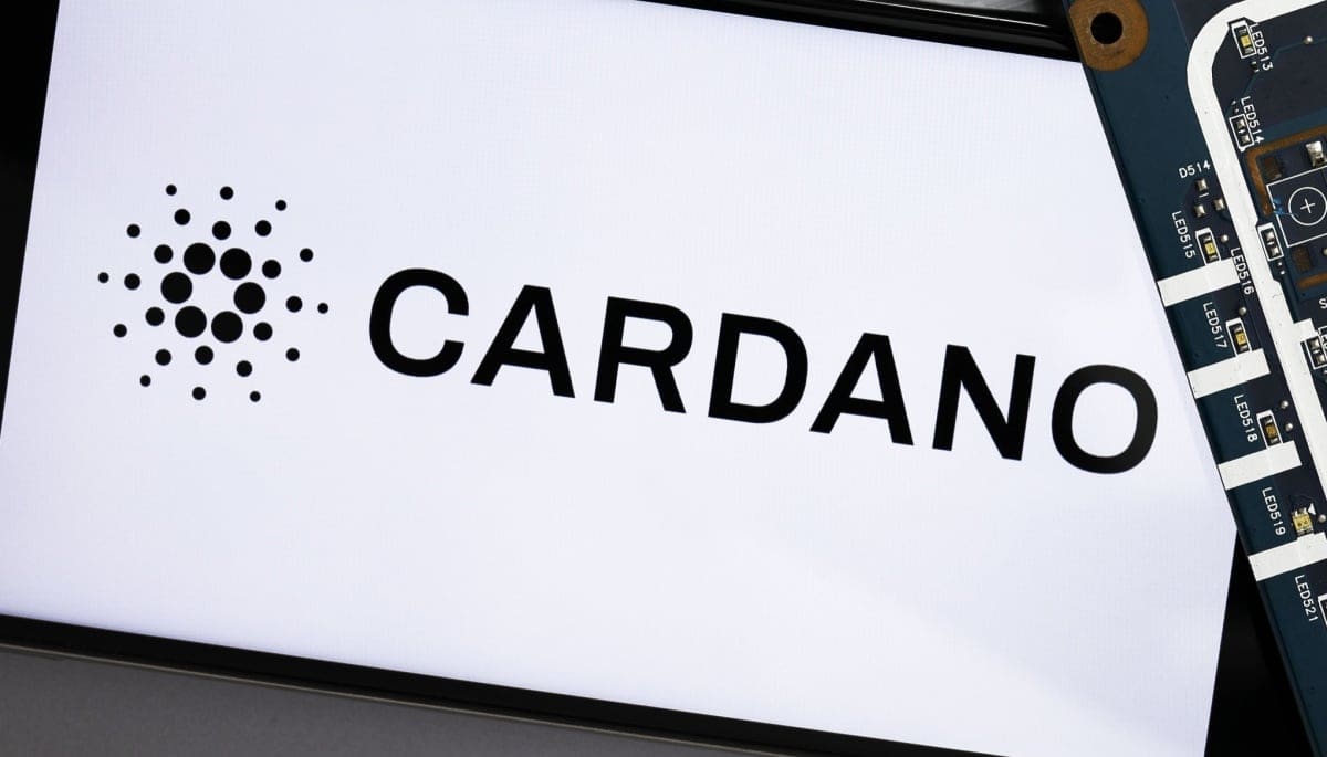 La criptomoneda Cardano recibe un duro golpe, pero ¿por qué?