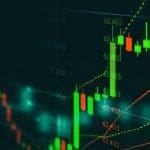 Estas tres cryptos son las que más suben hoy en un exchange popular