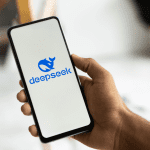 DeepSeek de China afecta a criptomonedas de inteligencia artificial