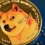 ¿Precio de Dogecoin a $1? Objetivo importante a la vista de nuevo