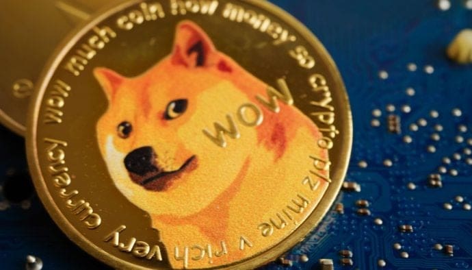 ¿Precio de Dogecoin a $1? Objetivo importante a la vista de nuevo