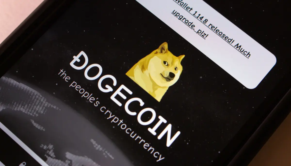 Sentimiento bajo en Dogecoin: oportunidad para traders opuestos