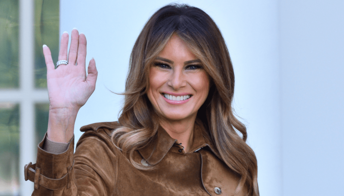 Crypto escándalo: LIBRA es de los mismos creadores de MELANIA