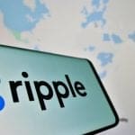 CEO de Ripple criticado por oponerse a planes de Bitcoin en EE.UU.