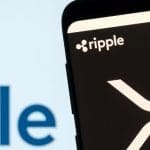 XRP de Ripple podría volver a subir con fuerza este año