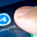 Deze NederlaToncoin sube un 50% tras la liberación del fundador de Telegramndse crypto Telegram groep blijkt dekmantel voor oplichting