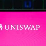 Uniswap espera un 2025 explosivo, se avecina una gran actualización