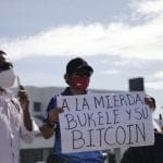 El Salvador se convierte en el nuevo hogar de las crypto empresas