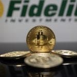 ETFs de Bitcoin alcanzan un hito: Más de $123.000 millones gestionados